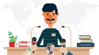 企运网诚邀创业者入驻珠江路创业大街服务空间，共筑创业梦想